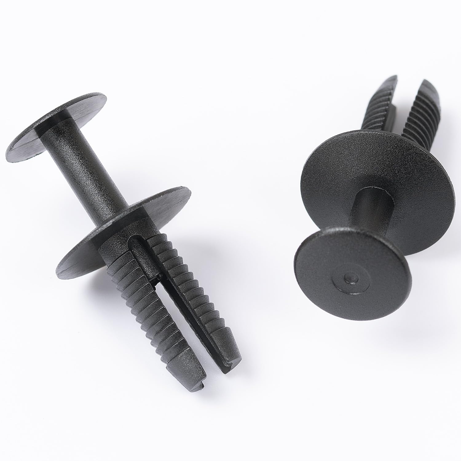 【OG SEALED】Niro Clippse / Damned ,koco Genuine GM Premium Monotube Rear Driver Side Shock Absorber